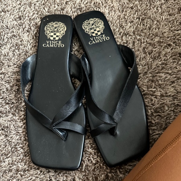 Vince Camuto Shoes - Vince Camuto Sandals